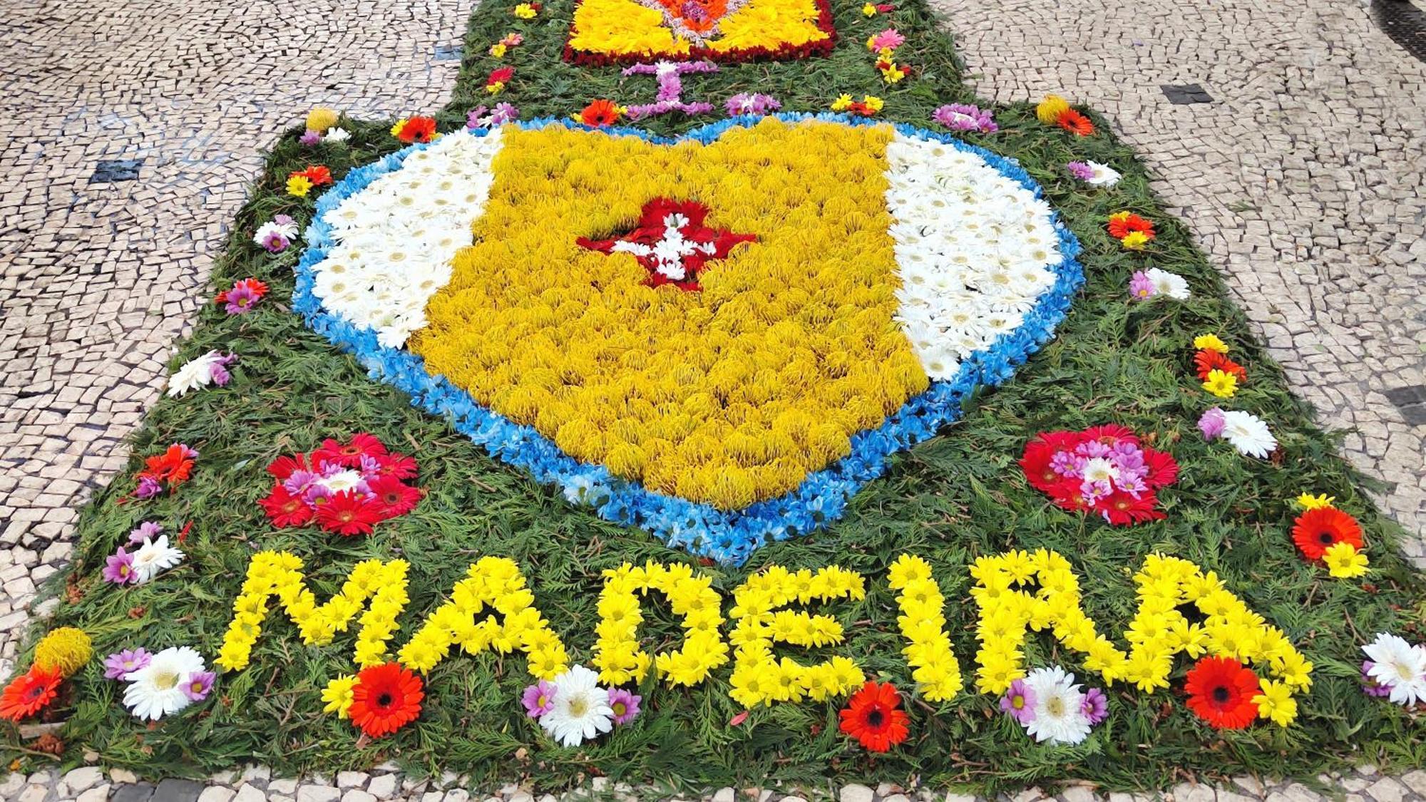 Vista Romantica Madeira Арку-да-Кальєта Екстер'єр фото